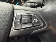 Ford Kuga II Рестайлинг Москва  - изображение 41