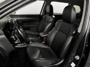 Mitsubishi Outlander III Рестайлинг 3 Казань  - изображение 28