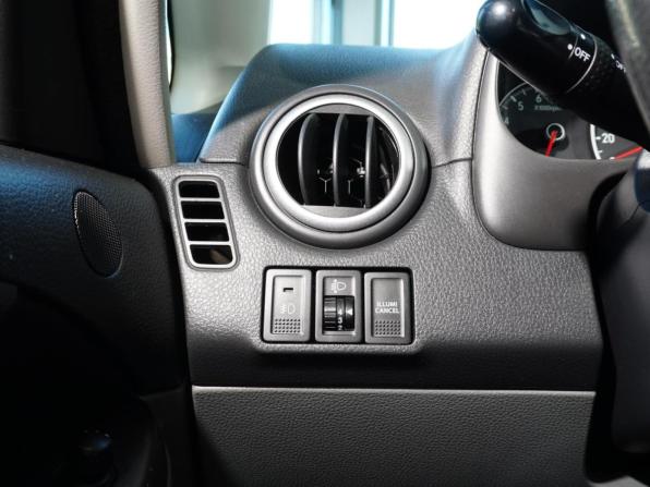 Suzuki SX4 I (Classic) с пробегом 2008 года, цена 648 000 рублей, 233083 км, хэтчбек, Автокод Объявления