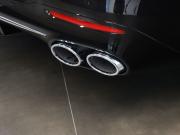 Mercedes-Benz SL-Класс AMG IV (R232) Москва  - изображение 100