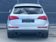Audi Q5 I (8R) Рестайлинг Ижевск  - изображение 42