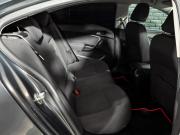 Opel Insignia I Рестайлинг Екатеринбург  - изображение 32