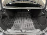Mercedes-Benz E-Класс VI (W214 S214) Казань  - изображение 38