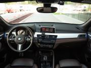 BMW X1 II (F48) Рестайлинг Санкт-Петербург  - изображение 40