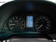 Toyota Allion II Чита  - изображение 27