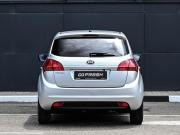 Kia Venga I Новороссийск  - изображение 27