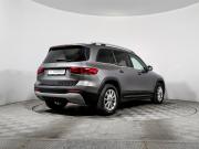Mercedes-Benz GLB I (X247) Санкт-Петербург  - изображение 26