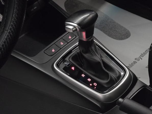 Kia Rio IV с пробегом 2019 года, цена 1 390 000 рублей, 106000 км, седан, Автокод Объявления