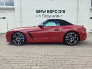 BMW Z4 III (G29) Санкт-Петербург  - изображение 33