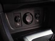 Citroen C4 II Воронеж  - изображение 34