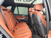 BMW X5 IV (G05/G18) Санкт-Петербург  - изображение 47
