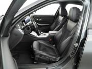 BMW 3 серии VII (G2x) Москва  - изображение 32