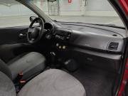Nissan Micra III (K12) Казань  - изображение 38