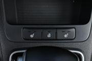 Kia Rio IV Рестайлинг Челябинск  - изображение 38