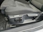 Volkswagen Passat B8 Таганрог  - изображение 41