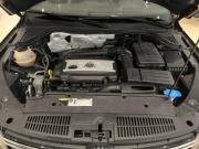 Volkswagen Tiguan I Рестайлинг Казань  - изображение 33