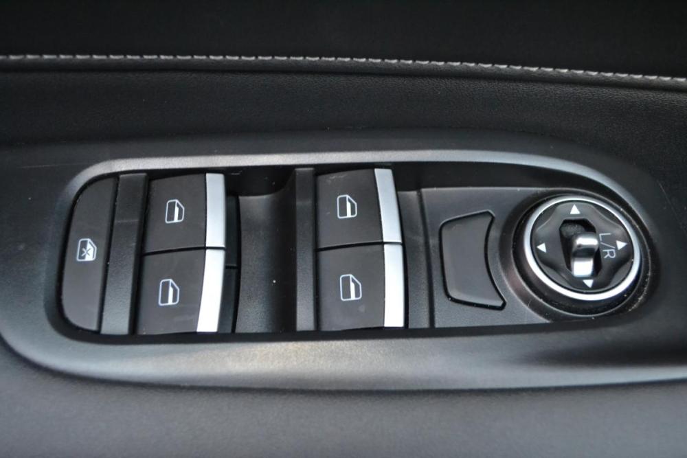 Chery Tiggo 4 Pro I Старый Оскол  - изображение 17