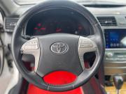 Toyota Camry VI (XV40) Томск  - изображение 34