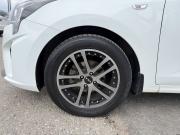 Kia Rio IV Тверь  - изображение 23