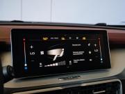 Geely Coolray I Краснодар  - изображение 40