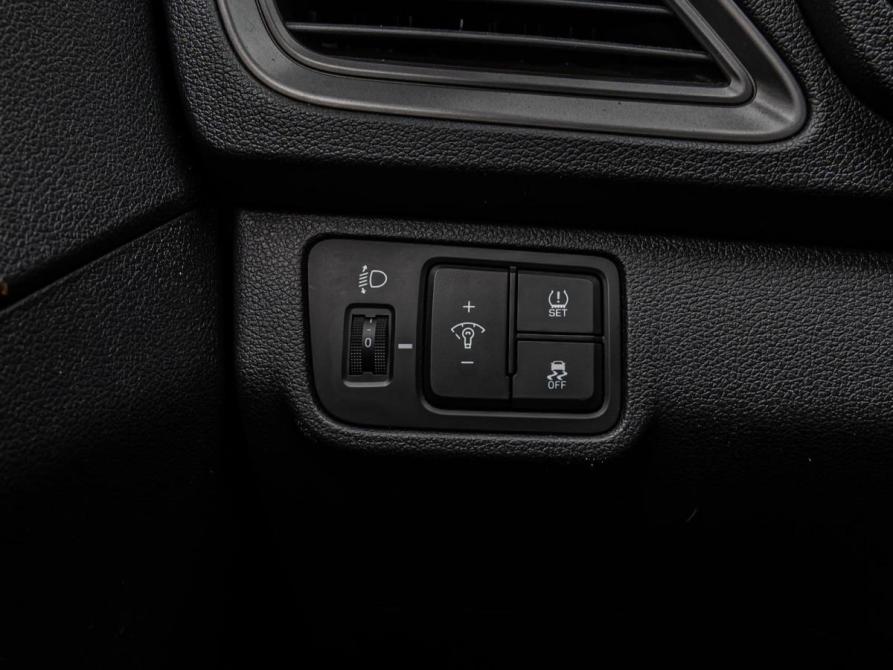 Hyundai Solaris II Краснодар  - изображение 17