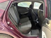 Hyundai Solaris I Таганрог  - изображение 44