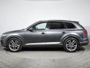 Audi Q7 II (4M) Санкт-Петербург  - изображение 34