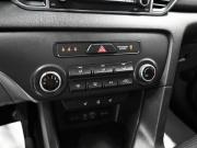 Kia Sportage IV Тверь  - изображение 34