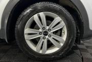 Kia Sportage IV Нижний Новгород  - изображение 44