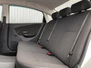 Nissan Almera III (G15) Пермь  - изображение 50