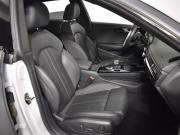 Audi A5 II (F5) Рестайлинг Казань  - изображение 38
