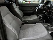 Lada (ВАЗ) 2131 (4x4) I Мурманск  - изображение 35