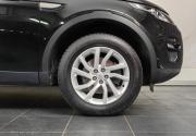 Land Rover Discovery Sport I Москва  - изображение 49