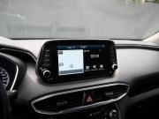 Hyundai Santa Fe IV Казань  - изображение 24
