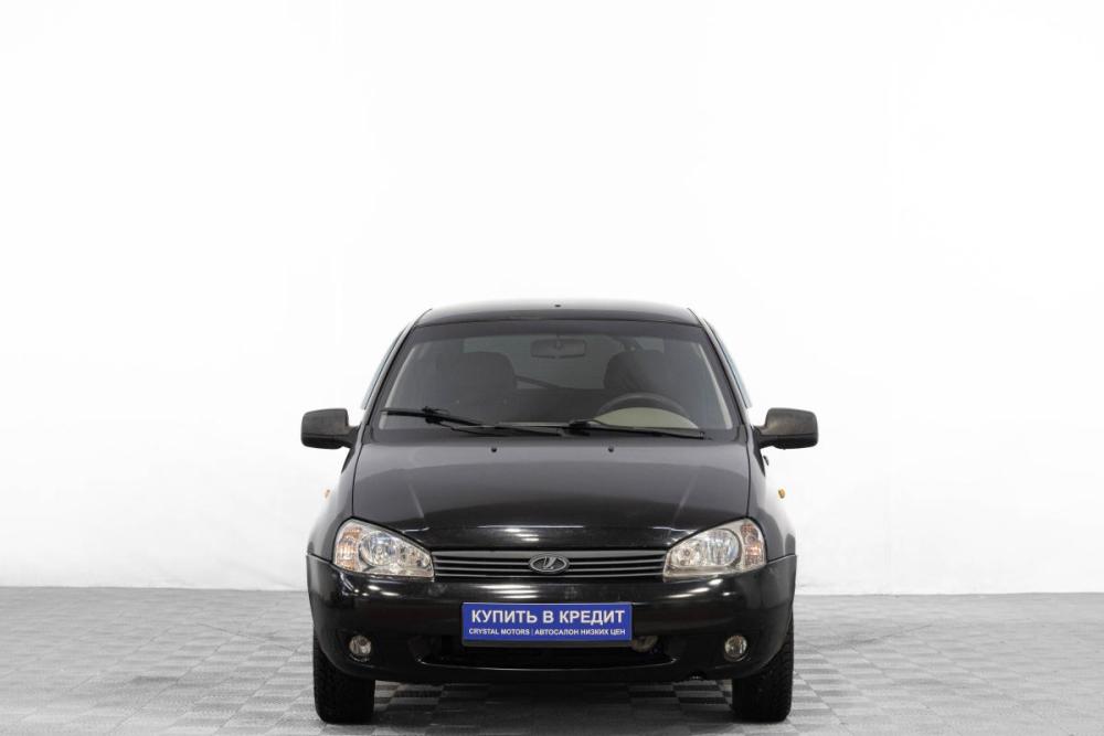 Lada (ВАЗ) Kalina I Барнаул  - изображение 2