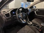 Kia Ceed III Чебоксары  - изображение 58