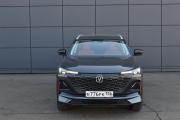 Changan UNI-S I Оренбург  - изображение 18