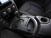 SsangYong Kyron I Рестайлинг Москва  - изображение 30