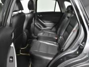 Mazda CX-5 I Рестайлинг Санкт-Петербург  - изображение 39