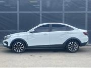 Lada (ВАЗ) Vesta I Рестайлинг (NG) Ижевск  - изображение 20