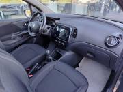 Renault Kaptur I Ижевск  - изображение 35