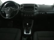 Volkswagen Tiguan I Рестайлинг Иваново  - изображение 30