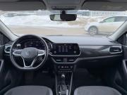 Volkswagen Polo VI Казань  - изображение 47