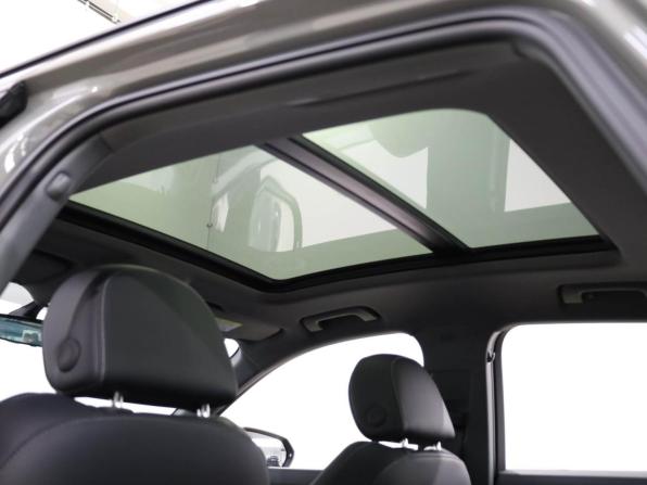 Audi Q3 II (F3) с пробегом 2026 года, цена 4 199 000 рублей, 85 км, внедорожник, Автокод Объявления