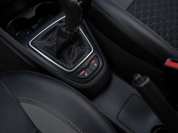 Lada (ВАЗ) Vesta I Рестайлинг (NG) с пробегом 2023 года, цена 1 145 000 рублей, 64523 км, седан, Автокод Объявления