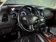 Infiniti QX70 Екатеринбург  - изображение 34