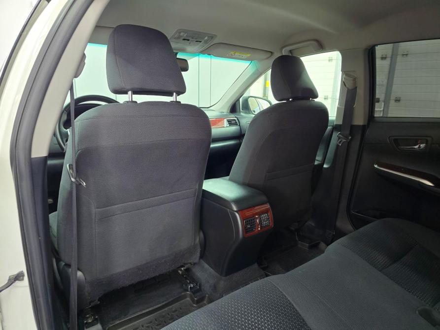 Toyota Camry VII (XV50) Таганрог  - изображение 10