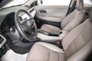 Honda HR-V II Рестайлинг Пермь  - изображение 33