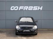 Lada (ВАЗ) Priora I Рестайлинг Краснодар  - изображение 22