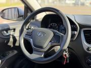 Hyundai Solaris II Казань  - изображение 34